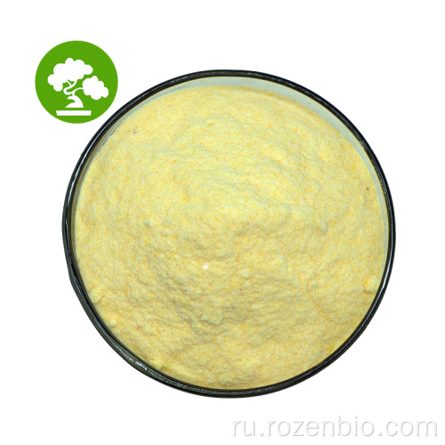 Высококачественный натуральный брокколи -экстракт сульфорафан